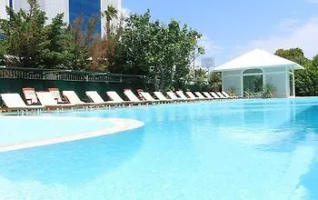 Guverte Butik Ξενοδοχείο Çeşme
